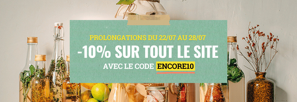 SOLDES